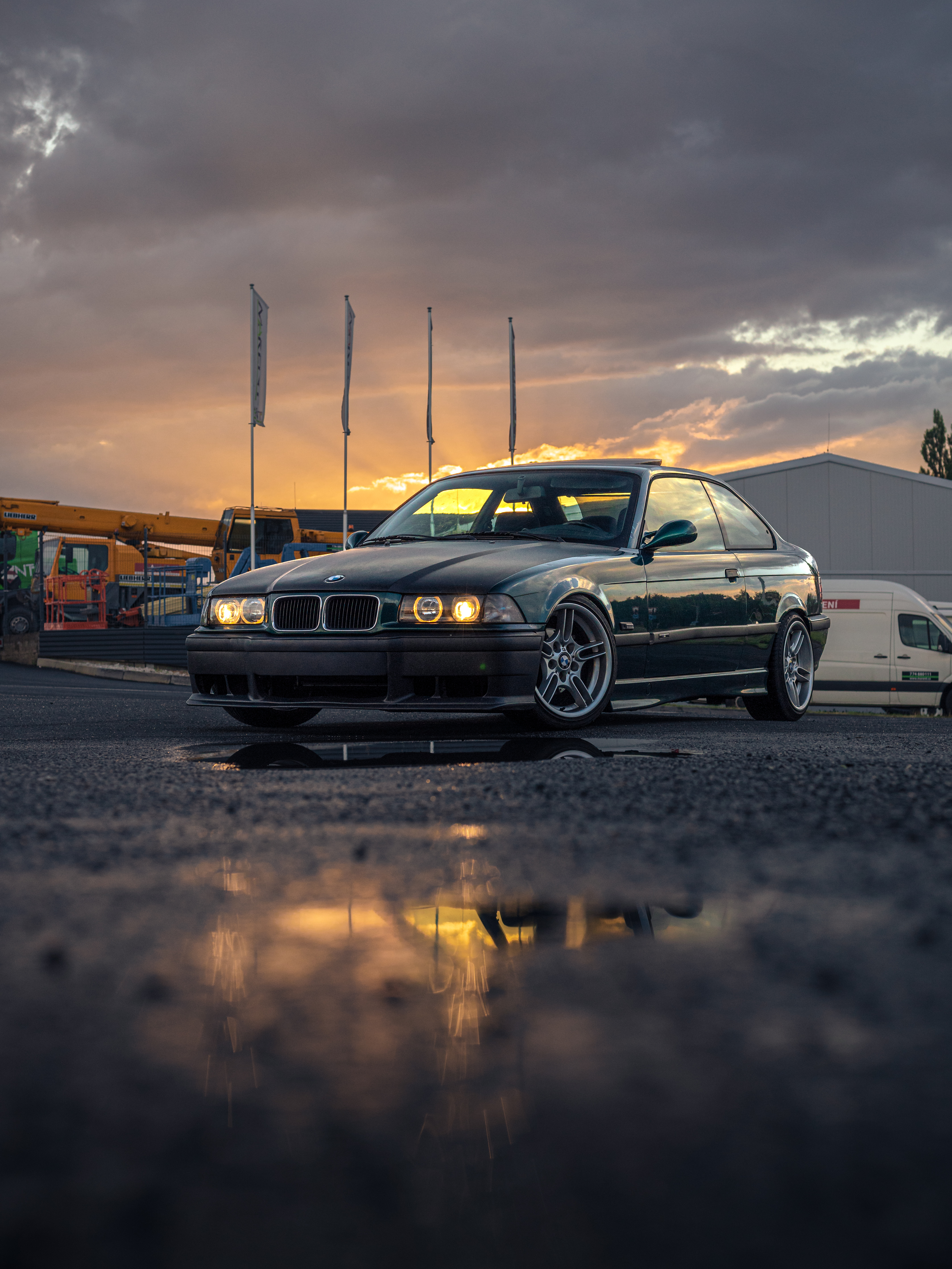 Marian_e36