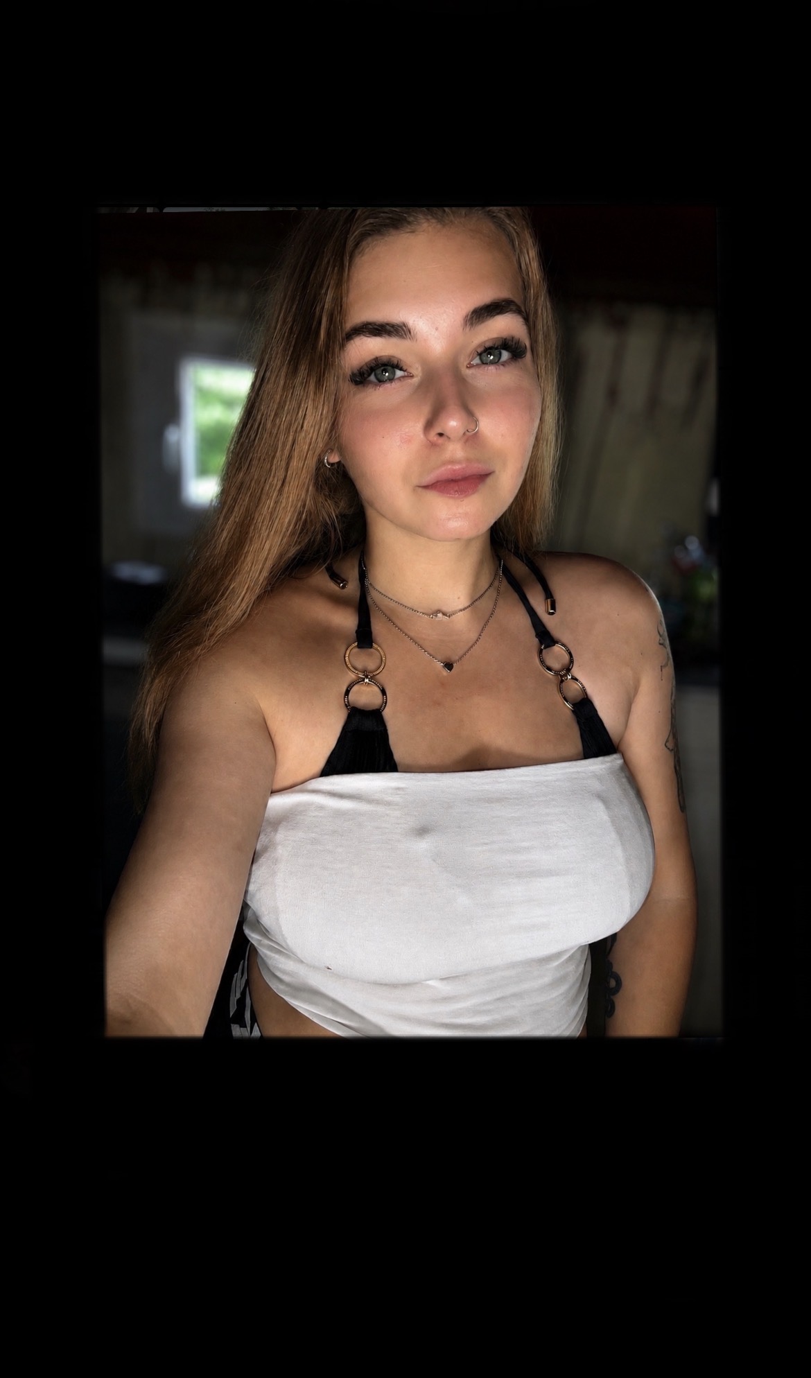 Kacenta24