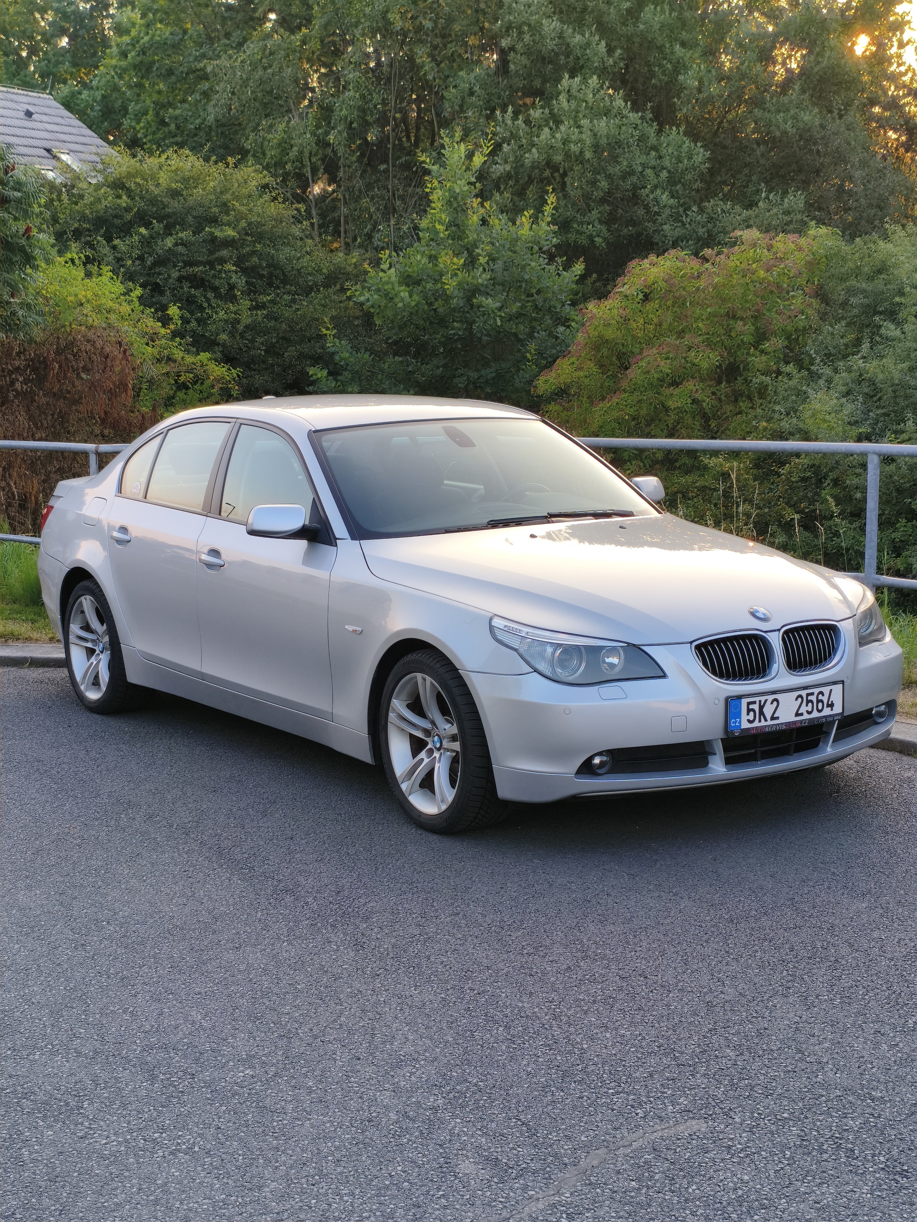 E60
