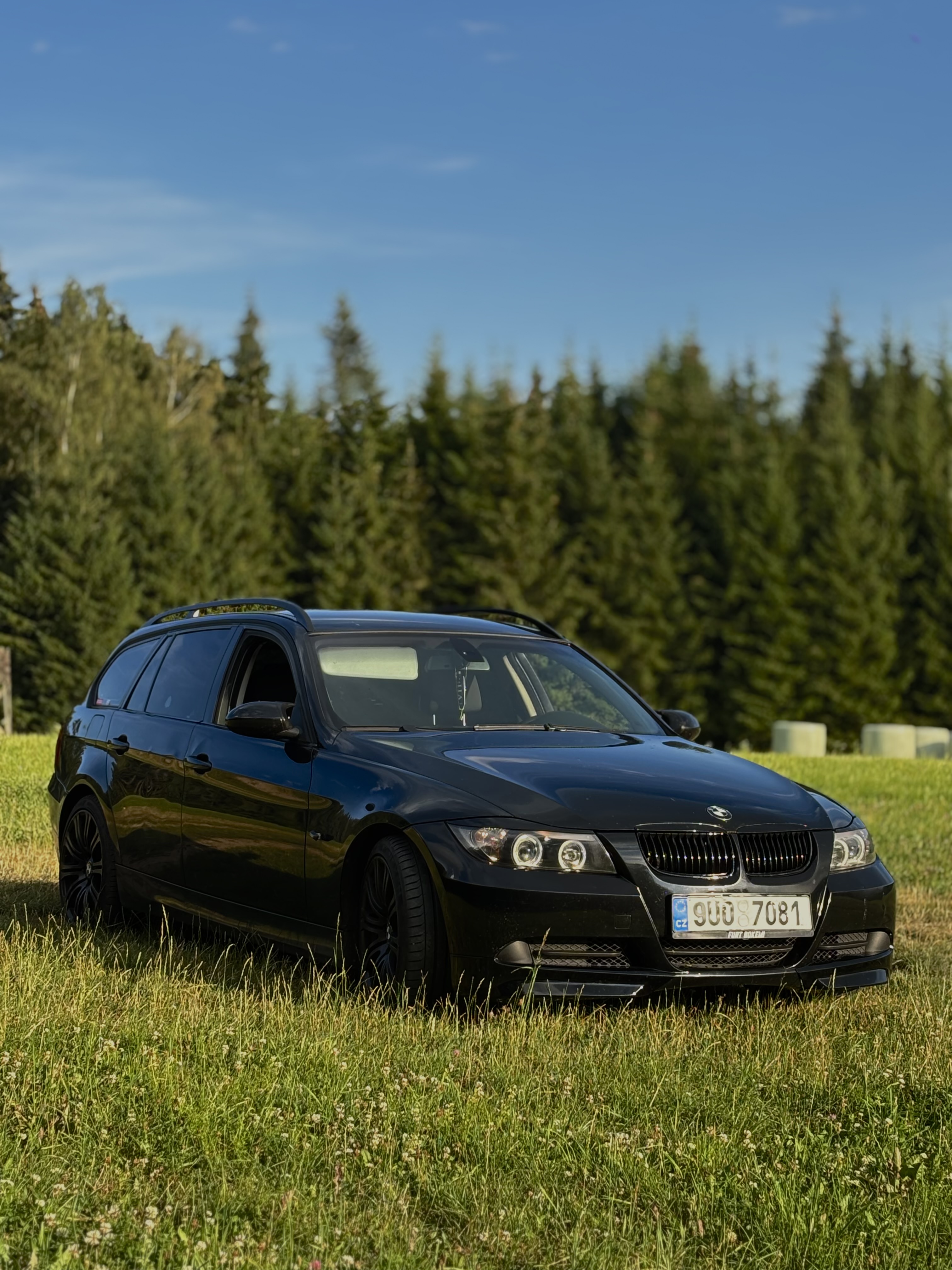E91